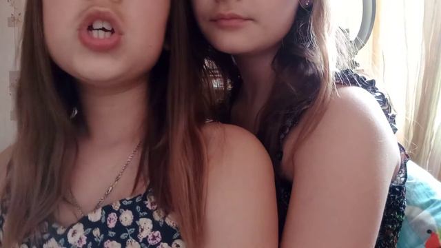 |мы любим друг друга|💖мы вас тоже любить будем🥰| смотреть онлайн