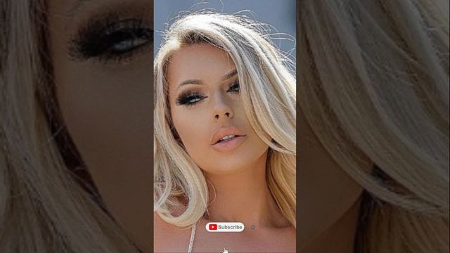 Kaelee Rene Social Media Model Success Story & Unknown Fact