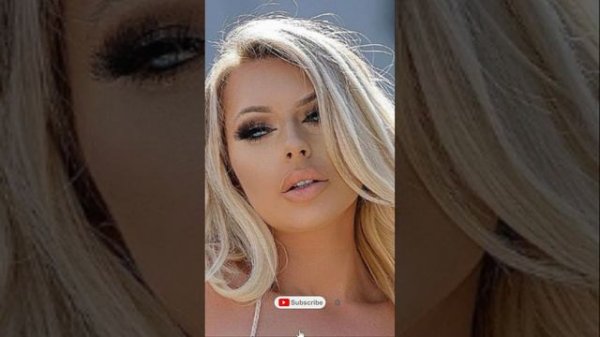 Kaelee Rene Social Media Model Success Story & Unknown Fact