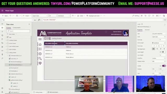 Onboarding Application Using Microsoft SQL Server смотреть онлайн