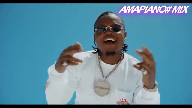 BEST BONGO AMAPIANO MIX 2021🔥😭|27 OCTOBER|BONGO MIX(Dj Tarico,Major League DJz,Diamond Platnum смотреть онлайн