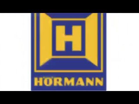 Компания "ВРАТАРЬ". Как воры взламывают гаражные ворота? Смотрим видео... смотреть онлайн