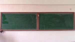 Комбинаторика 1  Размещения без повторений