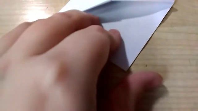 Делаем красивые и простые закладки ! смотреть онлайн