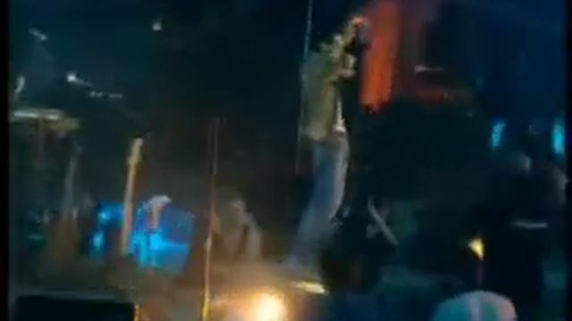 Язык огня смотреть онлайн