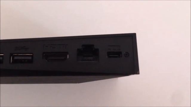 Nvidia Shield TV 2017 | UNBOXING смотреть онлайн