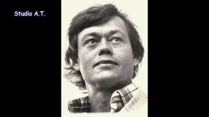 Белый шиповник (инструментальная).Памяти Н.Караченцева