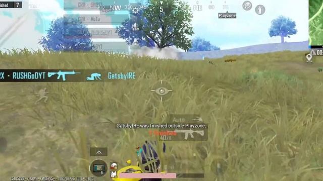 KARNATAKA BEST COMPETATIVE PLAYER IN ANDROID MOBILE REDMI NOTE 8 PRO UNSTOPPABLE ME ?? смотреть онлайн