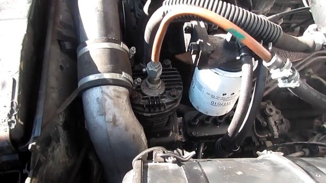 Газ 3308 ремонт #14 ответы смотреть онлайн