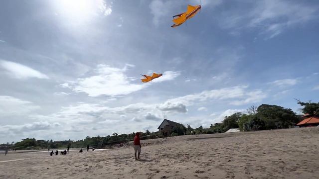 ОБЗОР ЖИЛЬЯ НА БАЛИ | СНЯЛИ БАЙК НА МЕСЯЦ | ЗАТУСИЛИ В КРУТОМ БИЧ КЛАБЕ смотреть онлайн