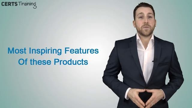 1Z0-068 Dumps - Oracle Database 12c 1Z0-068 Practice Test 2017 | PDF смотреть онлайн