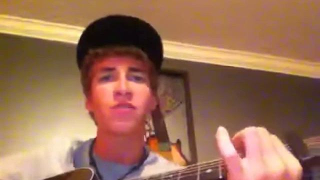 Attempt to play pumped up kicks by foster the people subscr смотреть онлайн