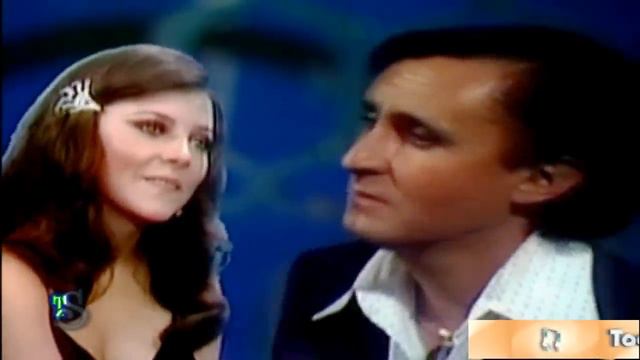 Victor Yturbe El Piruli Veronica смотреть онлайн