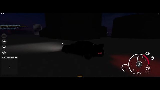 Top 3 BEST secrets in Midnight racing Tokyo смотреть онлайн