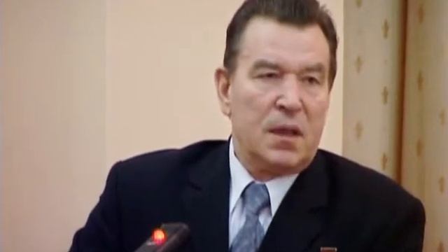 Св.отеческ.НаследиеЧ2 Н Т Антошкин Прив Слово смотреть онлайн