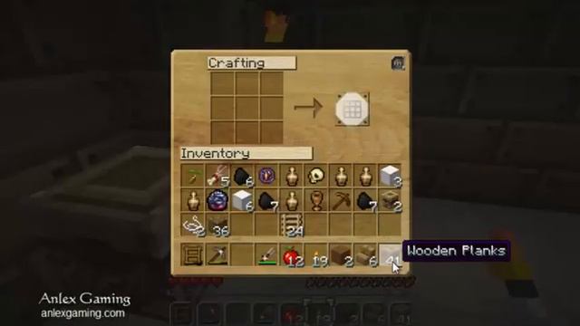 Minecraft: Yogbox Mod Let's Play (#2) смотреть онлайн