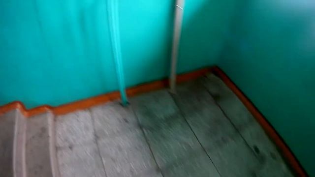 ШОК! Кровавый подъезд в Михайловке! Кровь повсюду! смотреть онлайн