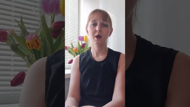 Как мы будем работать дальше? смотреть онлайн