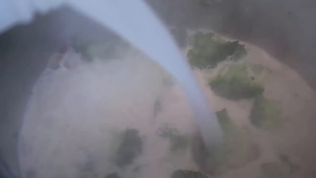 Best Broccoli Cheese Soup Recipe | Easy Low Carb Keto Soup Recipes