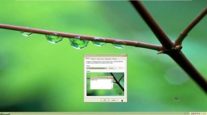 Windows XP Media center edition - Установка и обзор