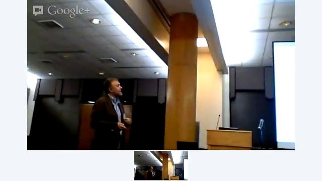 Session 1 Anniversary Meeting смотреть онлайн