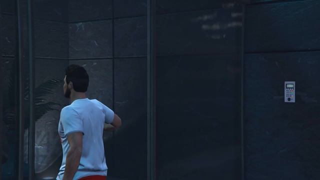 9 ЛАЙФХАКОВ ДЛЯ GTA ONLINE О КОТОРЫХ ТЫ НЕ ЗНАЛ / ФИШКИ И ХИТРОСТИ ДЛЯ ГТА 5 смотреть онлайн