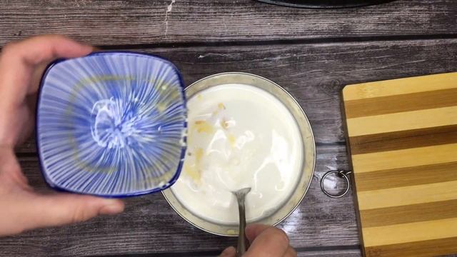 КУРИНЫЕ РУЛЕТИКИ В СЛИВОЧНОМ СОУСЕ!!! смотреть онлайн