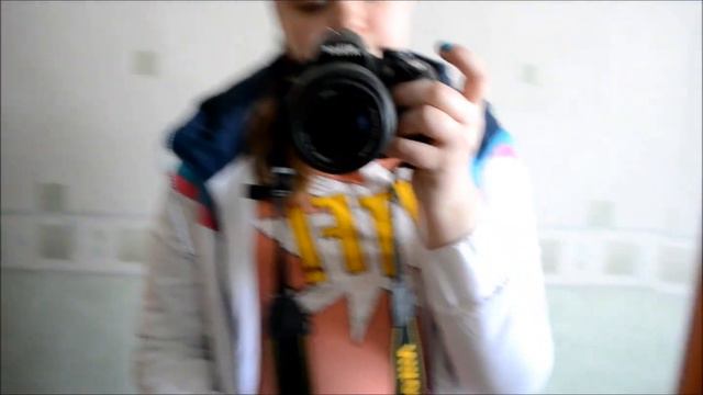 Видео-ответ:)