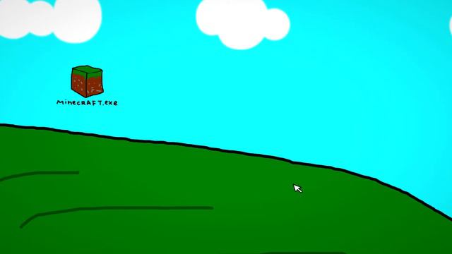 Шаражные мультики #19 смотреть онлайн