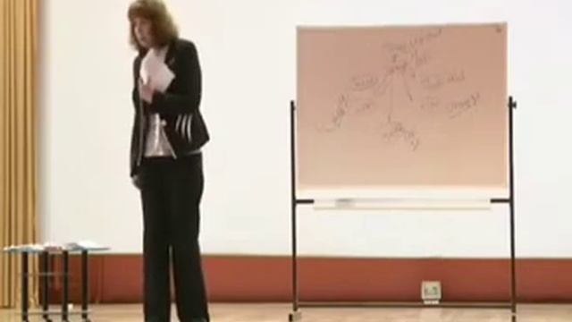 Фарида Бикбаева по применению СЦЭК Тяньши! смотреть онлайн