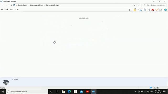 kyocera printer driver installation on windows 10 смотреть онлайн