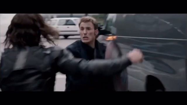 КРУТОЕ ВИДЕО ПРО ЗИМНЕГО СОЛДАТА ПОД МУЗЫКУ 😎 смотреть онлайн