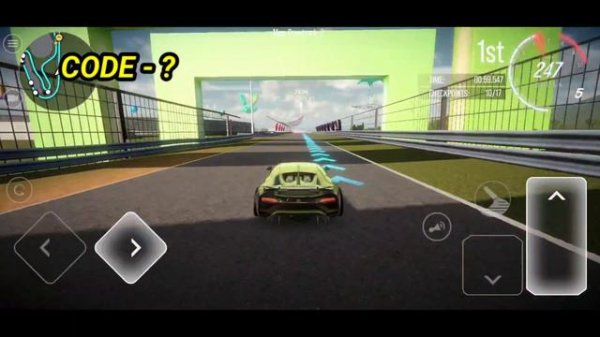 🤑Drive Zone Online Mod APK | Unlimited Money Hak 0.9.0 Version |🔥500% Real Trick | #drivezoneonline