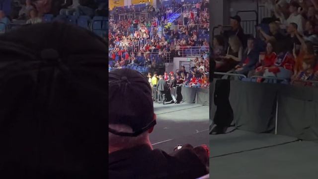 ЦСКА смотреть онлайн