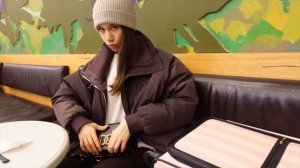 24 ЧАСА МАМА Говорит ТОЛЬКО ДА!? Беру ЧЕМОДАН Для Шоппинга ?