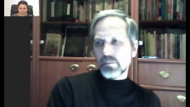 Интервью которое было взято 7 лет назад (см. также Интервью, которого не было) смотреть онлайн
