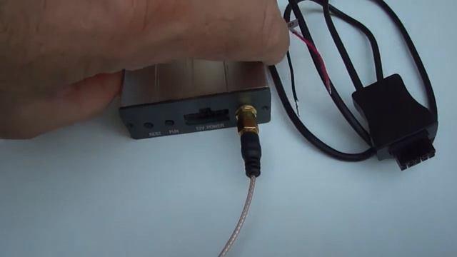 HDMI screen mirror box for AIRPLAY & MIRACAST www.automultimedia.hu смотреть онлайн