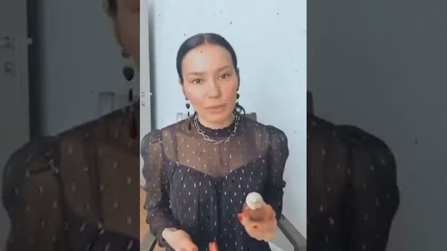 Мои новые ароматы Caron и Serge Lutens 🌹