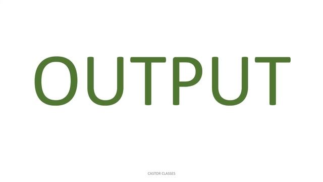 Fast Fourier Transform of Cosine Wave with Phase Shift using MATLAB смотреть онлайн