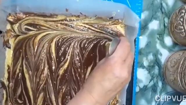 Кулинарное Дело с Любовью