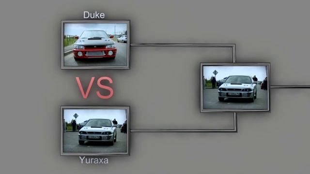 Анлим 300+ Ярославль 2012 demo video смотреть онлайн