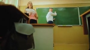 Незабудка твой любимый цветок .