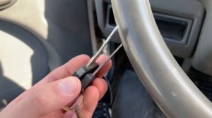 ДУБЛИКАТ КЛЮЧЕЙ НЕ ЗАВОИТ МОТОР И ВОТ ПОЧЕМУ ✌️