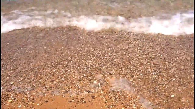 №71 Счастье, приходи смотреть онлайн