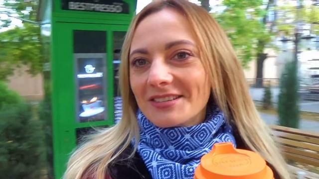 Я как МАМА / Что я ДЕЛАЛА ДОМА с Людой и Аней / VLOG от НЮСЯ ТВ смотреть онлайн