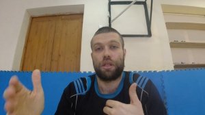 Байкпакрафтинг. ТОП 4 пакрафтов для комбинированных вело-водных походов