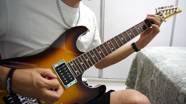 Improviso de Quarto ? смотреть онлайн