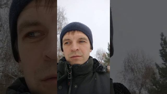 Новые впечатления от изонеума. Снова в Омске. AQUIX смотреть онлайн