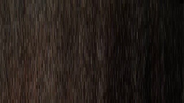 Извержение вулкана Кракатау (1883) смотреть онлайн