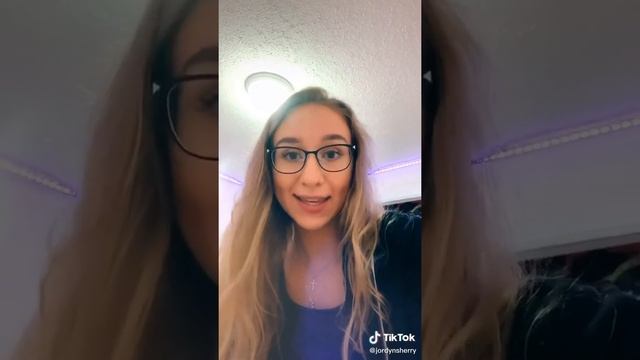 sometimes you can choose to not be a dic* tiktok смотреть онлайн